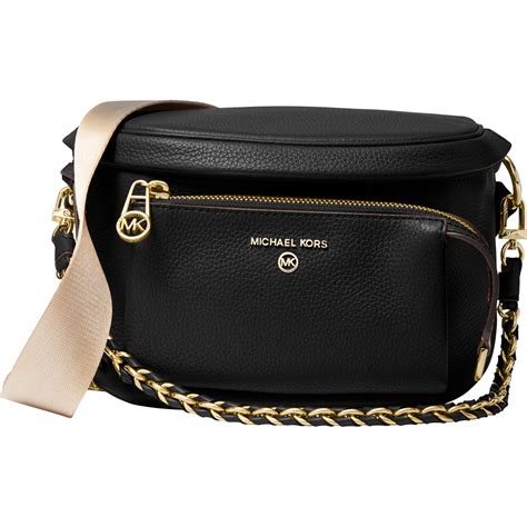 Michael Kors sling bag sale